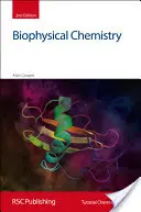 Chimie biophysique : Rsc - Biophysical Chemistry: Rsc
