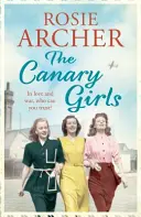 Les Canaries - The Canary Girls