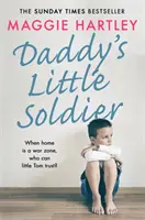 Le petit soldat de papa - Daddy's Little Soldier