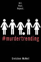 #Tendance à l'assassinat - #Murdertrending