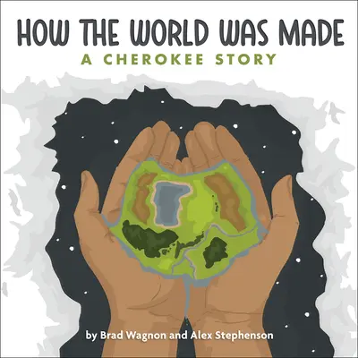 Comment le monde a été fait - How the World Was Made