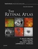 L'Atlas de la rétine - The Retinal Atlas