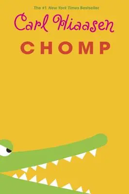 Chomp