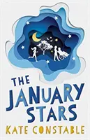 Étoiles de janvier - January Stars