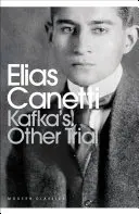 L'autre procès de Kafka - Kafka's Other Trial