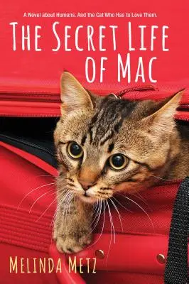 La vie secrète de Mac - The Secret Life of Mac