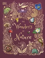 Merveilles de la nature - Wonders of Nature