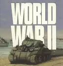 Seconde Guerre mondiale - Les guerres qui ont changé le monde - World War II - Wars That Changed the World