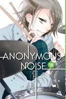 Bruit anonyme, Vol. 18, 18 - Anonymous Noise, Vol. 18, 18