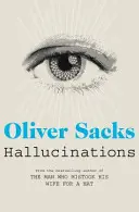 Hallucinations