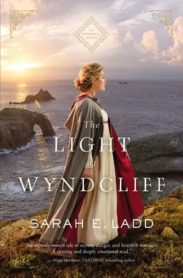 La lumière à Wyndcliff - The Light at Wyndcliff