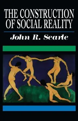 La construction de la réalité sociale - The Construction of Social Reality