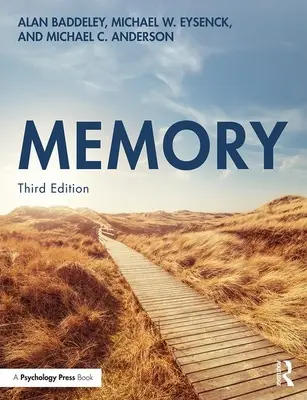 La mémoire - Memory