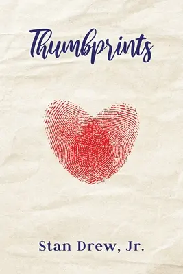 Empreintes - Thumbprints