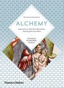 Alchimie : l'art secret - Alchemy: The Secret Art