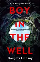 Le garçon dans le puits - Boy in the Well