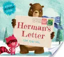 La lettre d'Herman - Herman's Letter