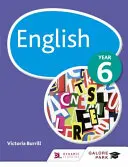 Anglais 6ème année - English Year 6