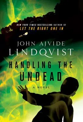 La prise en charge des morts-vivants - Handling the Undead