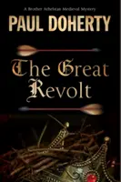 La grande révolte - The Great Revolt