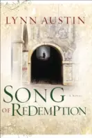 Le chant de la rédemption - Song of Redemption