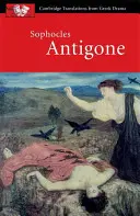 Sophocle : Antigone - Sophocles: Antigone