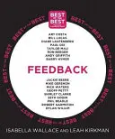 Le meilleur des meilleurs : le retour d'expérience - Best of the Best: Feedback