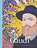 Voici Gaud - This Is Gaud