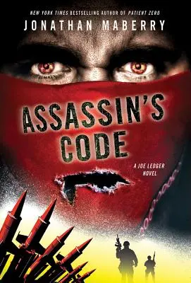 Le code de l'assassin - Assassin's Code