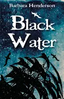 L'eau noire - Black Water