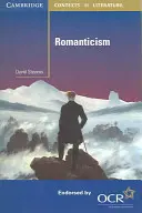 Le romantisme - Romanticism