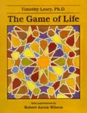 Le jeu de la vie - The Game of Life