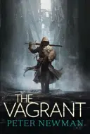Vagabond - Vagrant