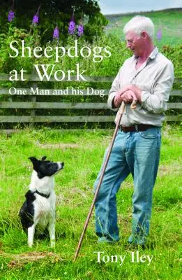 Les chiens de berger au travail : Un homme et ses chiens - Sheepdogs at Work: One Man and His Dogs