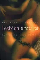 Mammoth Book of Lesbian Erotica - Nouvelle édition - Mammoth Book of Lesbian Erotica - New Edition