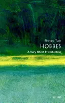 Hobbes