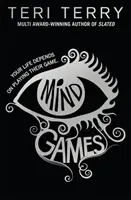 Jeux d'esprit - Mind Games