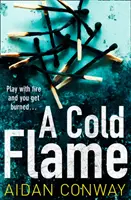 Flamme froide - Cold Flame