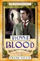 Vienna Blood - (Vienna Blood 2)