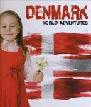 Le Danemark - Denmark