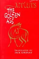 L'âne d'or - The Golden Ass