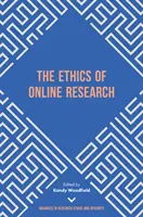 L'éthique de la recherche en ligne - The Ethics of Online Research