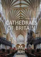 Cathédrales de Grande-Bretagne - Cathedrals of Britain