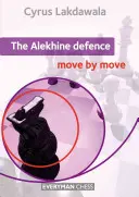 La défense Alekhine - The Alekhine Defence