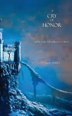 Un cri d'honneur - A Cry of Honor