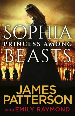 Sophia, princesse parmi les bêtes - Sophia, Princess Among Beasts