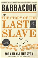 Barracoon - L'histoire du dernier esclave - Barracoon - The Story of the Last Slave