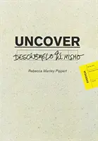 Découvrez Luke Seeker Bible Study Guide : Édition espagnole : Édition espagnole : Édition espagnole Guide d'étude biblique de Luc : édition espagnole : édition espagnole - Uncover Luke Seeker Bible Study Guide: Spanish Edition: Spanish Edition