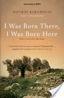 Je suis né là-bas, je suis né ici - I Was Born There, I Was Born Here