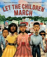 Que les enfants marchent - Let the Children March